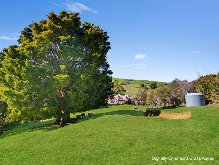 17 Huia Road Kaeo_28