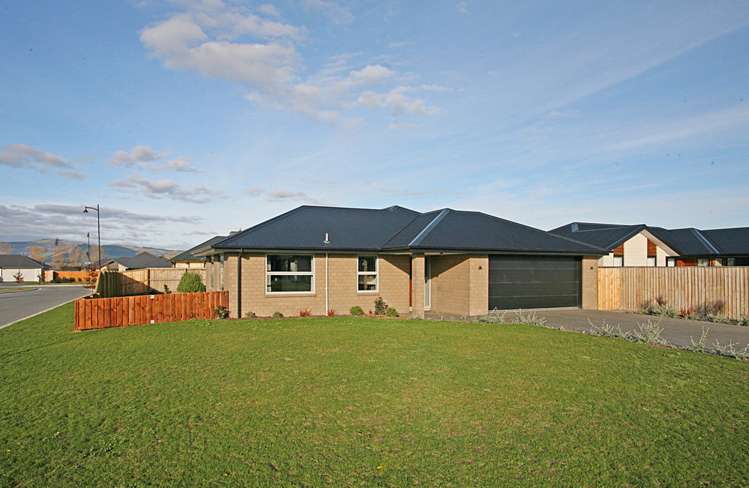 3 Payne Court Lincoln_20