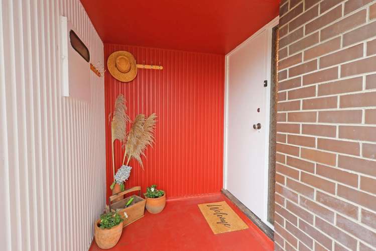 40 Mill Road North Mill Road_31