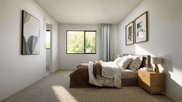 1-6/13 Caringbah Drive Papatoetoe_3