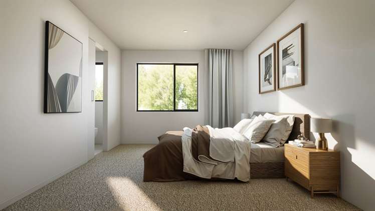 1-6/13 Caringbah Drive Papatoetoe_3