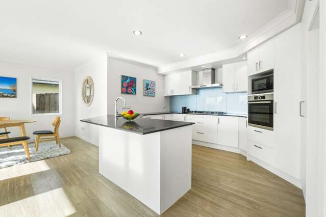 145 Manuka Road Bayview_2