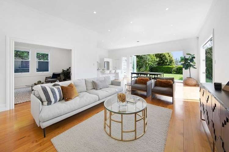 139 John Street 1766_15