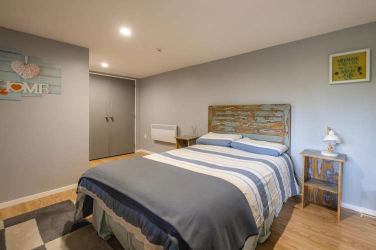 8 Bella Vista Road Omiha_17