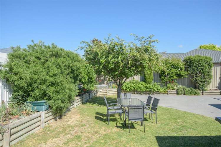 11a Carlow Place Cromwell_14