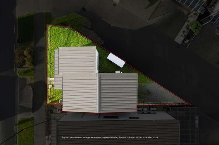 6 Faithful Drive Drury_28