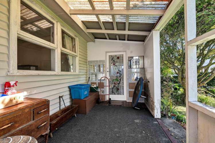 23 Woodleigh Street Frankleigh Park_14