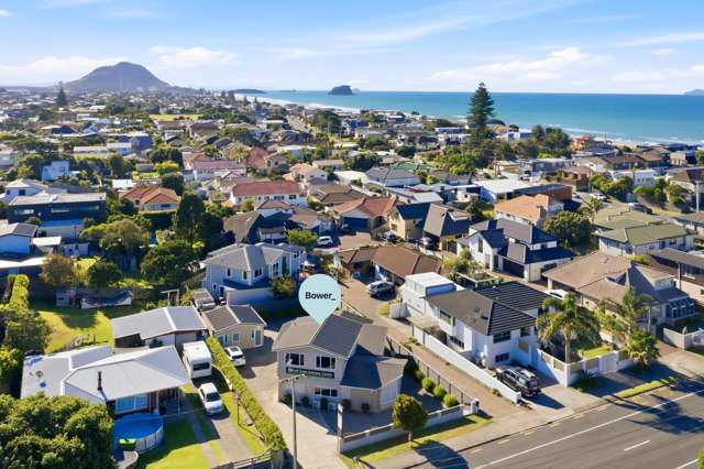 55 Golf Road Mount Maunganui_2