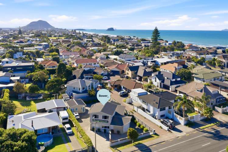 55 Golf Road Mount Maunganui_1