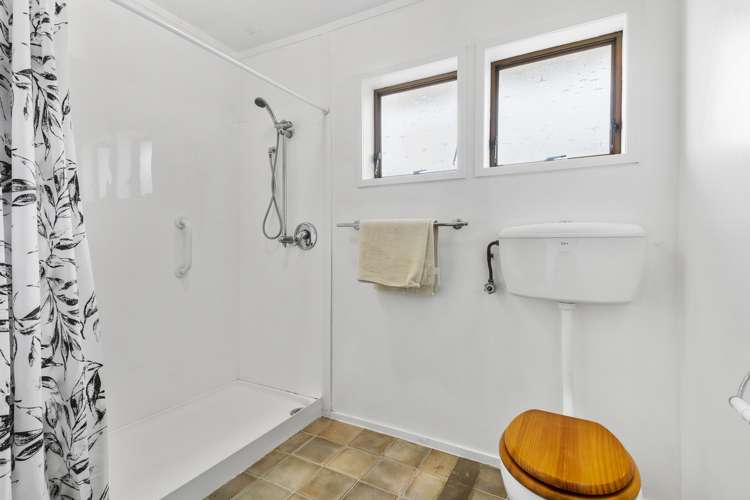 3/17 Abercrombie Street Howick_9