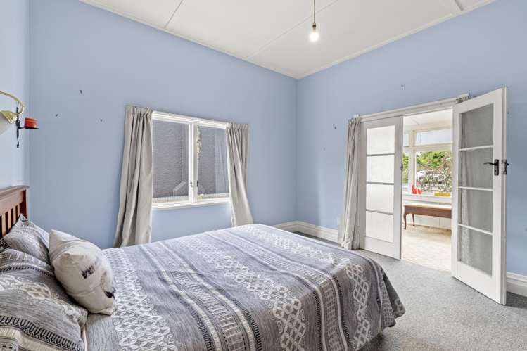 30 Milne Street Hunterville_12