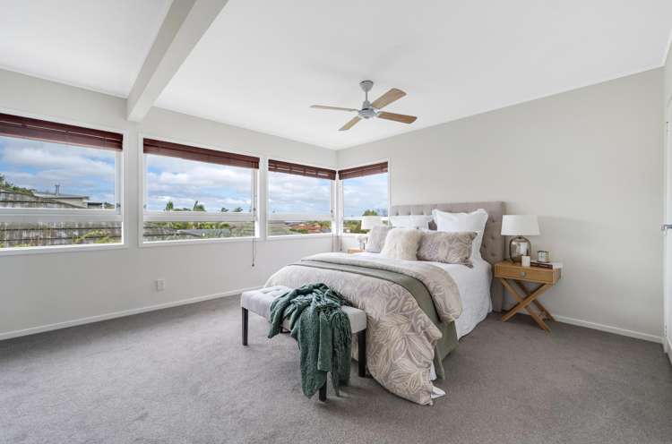 22 Andrea Place Sunnyhills_30