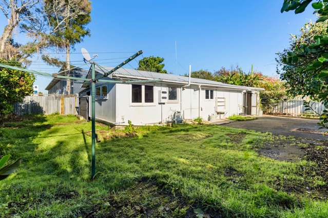 2a Nile Road Kelston_1