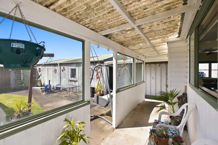 30 Memorial Place Waitara_22