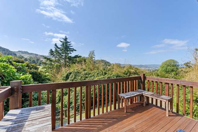 73 Silverstream Road Horahora_1