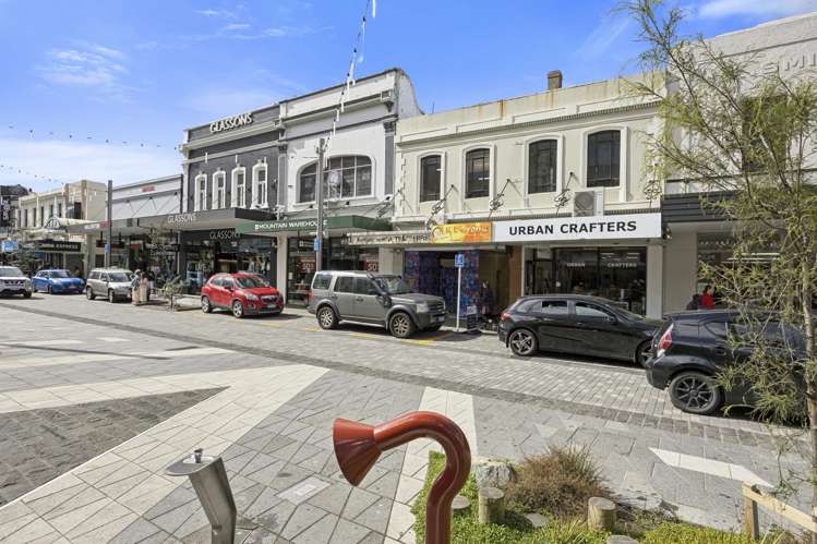 250 George Street Dunedin Central_2
