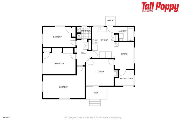 125 Washington Road Washington Valley_20