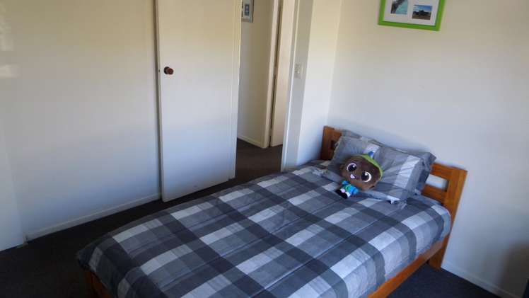 45f Brandon Street Featherston_9