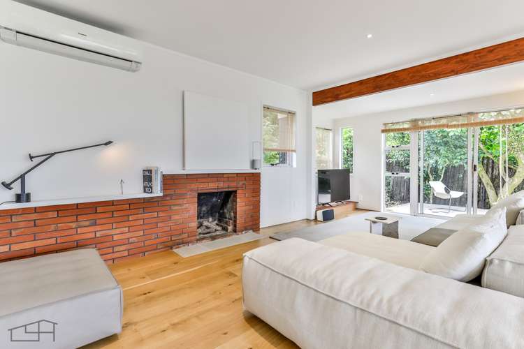 61 West Lynn Road Titirangi_6