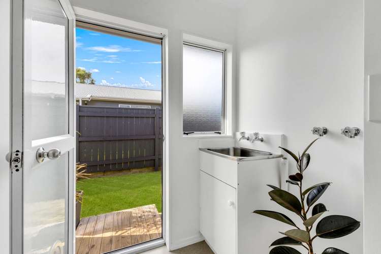 1/58 Riversdale Drive Merrilands_18