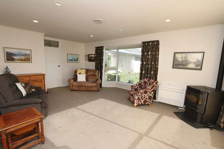 14 Hanrahan Street Allenton_7