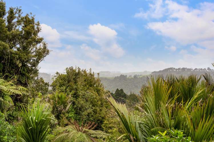 152 Caton Road Waitakere_24