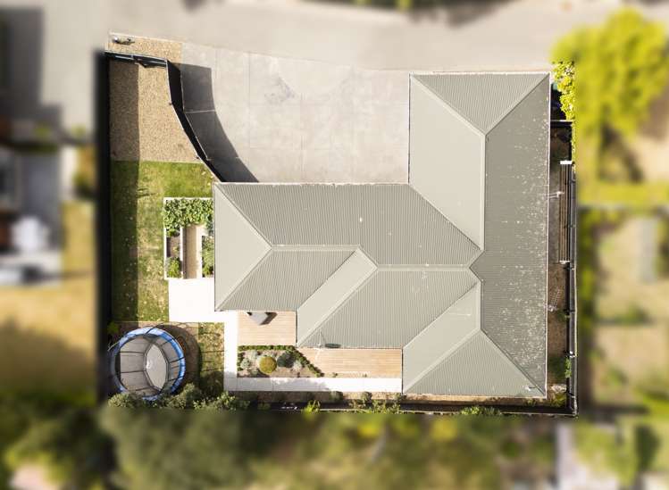 3 Magnolia Lane Saint Albans_26