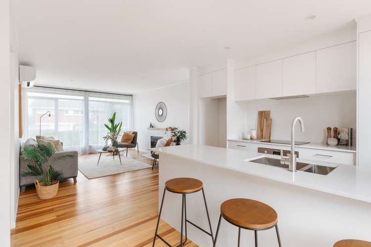 11b Lloyd Street_0