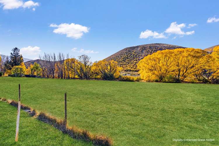 Lowburn Valley Road_2