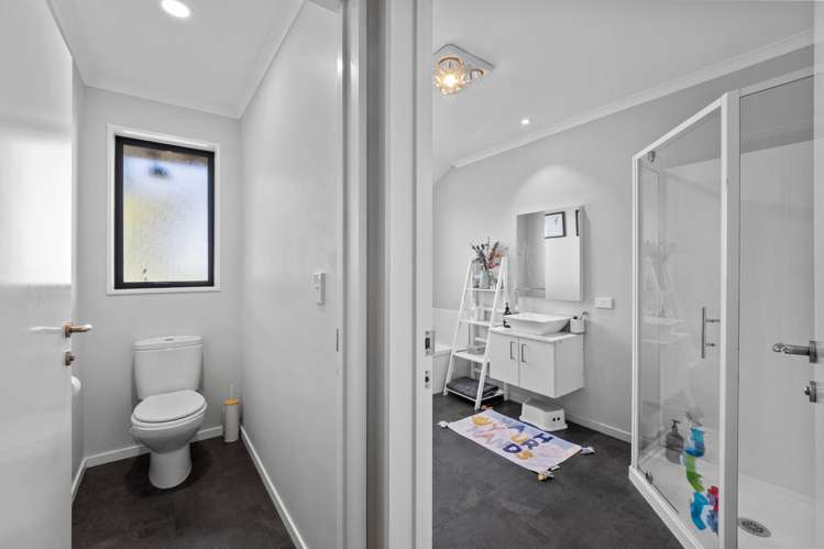 84 Massey Road Methven_26