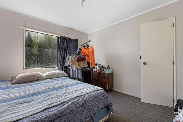 51B Twentysecond Avenue Gate Pa_9