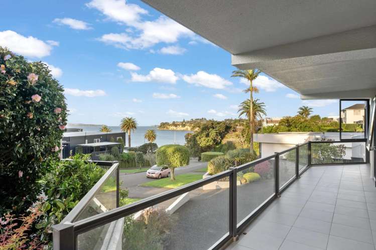 1/4 Hanene Street St Heliers_15