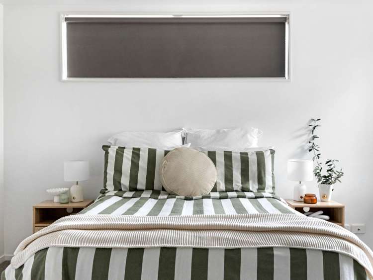 34 Tiri Road Manly_15