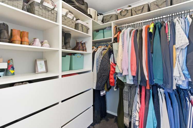 70 Anaru Road Lincoln_8