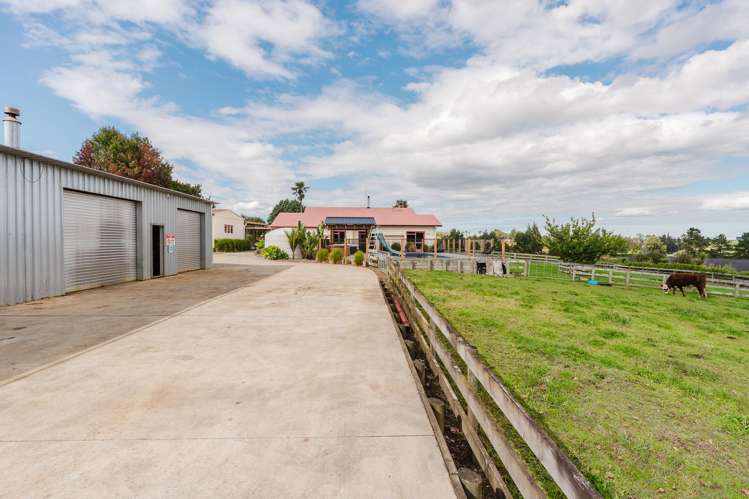 51a Mason Road Whatawhata_17