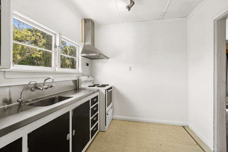 32 Huatoki Street Vogeltown_4