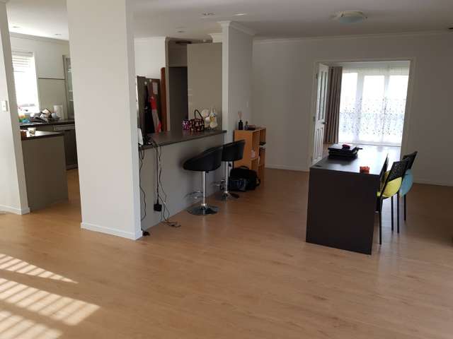 42 Rathmar Dr 10686_2