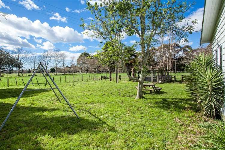 9 Butler Road Whakatane_21