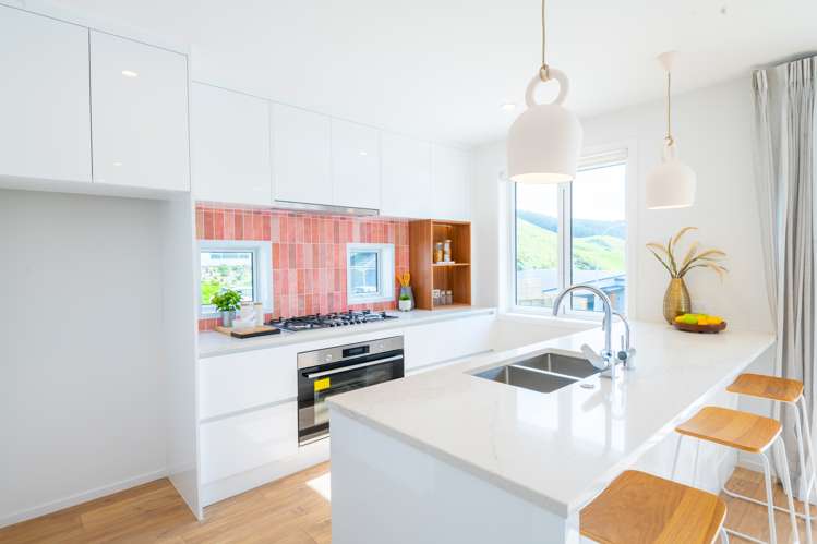 30 Atherton Terrace Churton Park_5