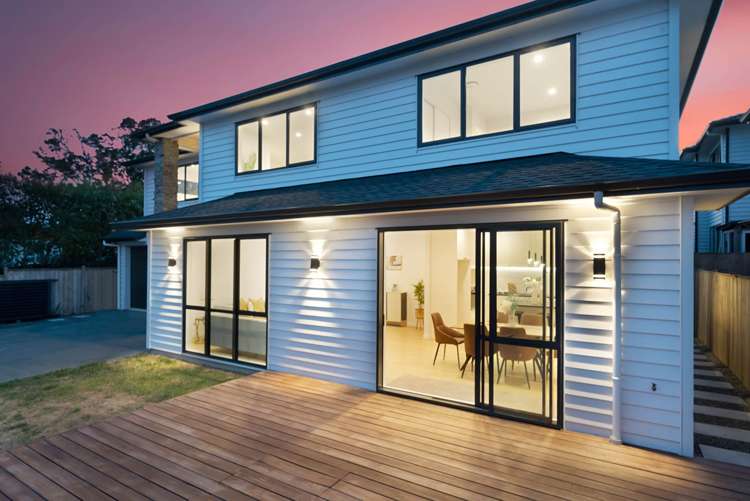 147 Seabrook Avenue New Lynn_28