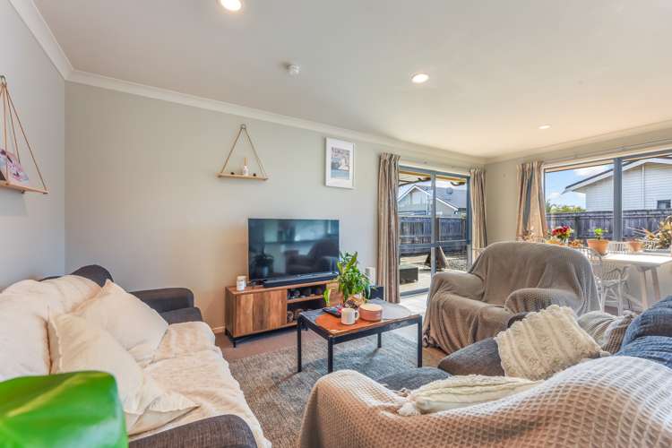 5a Linton Street Mayfield_7