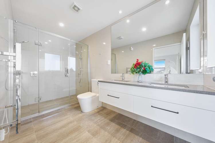 39 Colonial Drive Silverdale_16