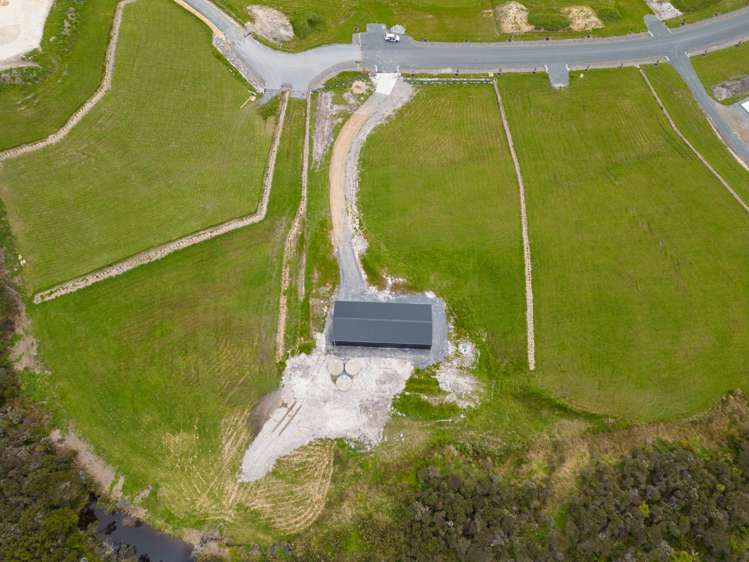 29 Halo Rise Whareora_8