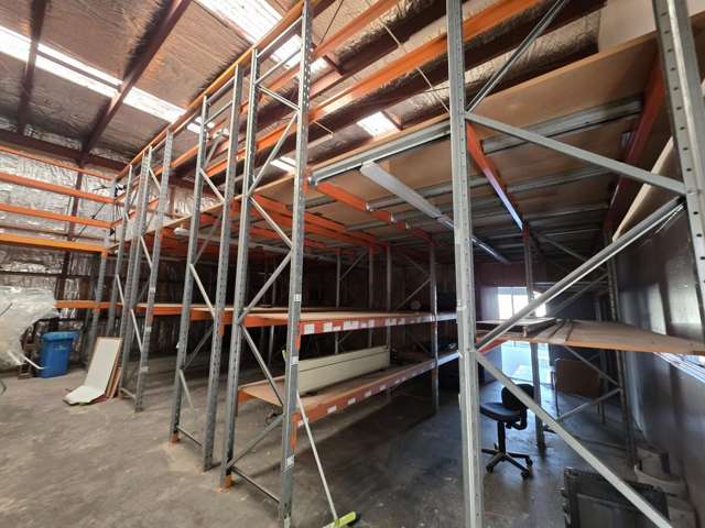 110 Whakatiki Street Trentham_1