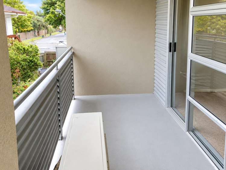 2/71 Springfield Road 1544_6