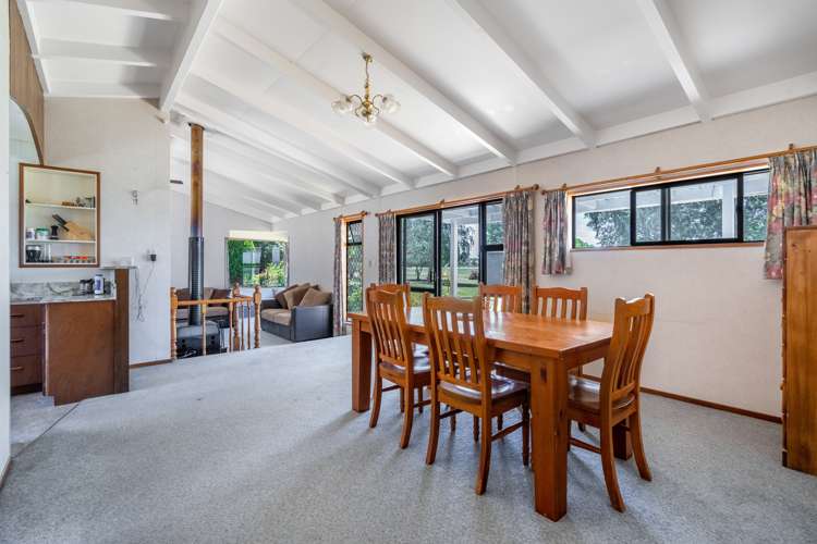 196 Glassford Road Omakau_9