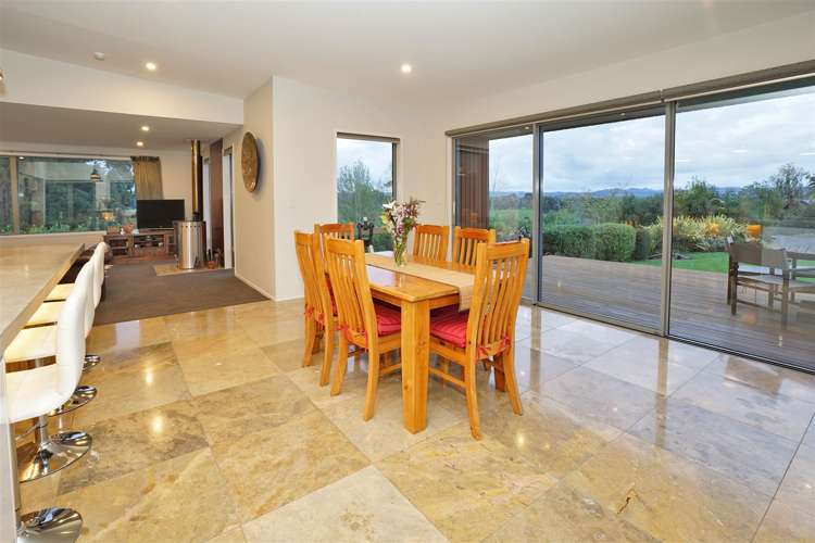 340a Laxon Road Rotokauri_14