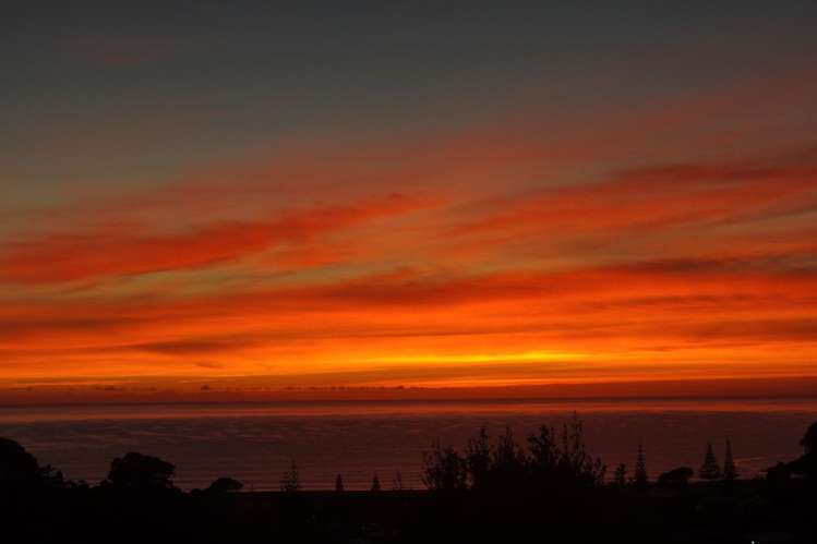 124 Tuna Place Onemana_11