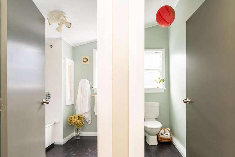 19 Moir Street Mount Victoria_16