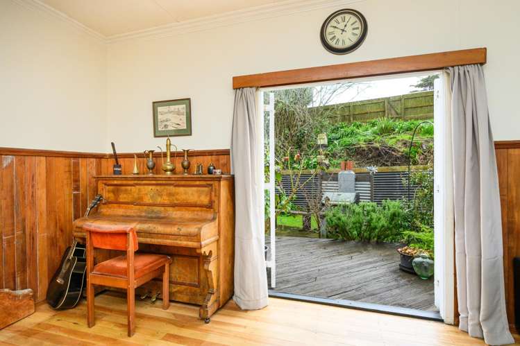 23 Jenks Street Foxton_22